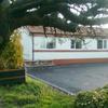 The River Don Tavern & Lodge