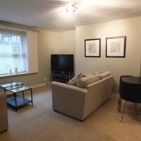 Mount Sion Apartment