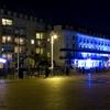 Southcliff Hotel