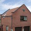 RED LION LOFT