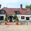The Yew Tree