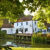 The Dundas Arms