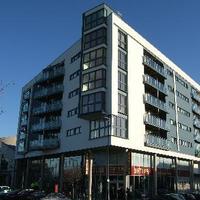 City Stay Apartments - Theatre District