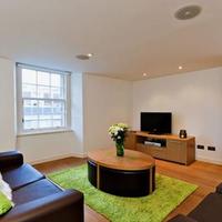 My-Canning Street Apartments