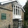 Bridgefoot Guest House