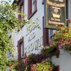 Rose and Crown Hotel