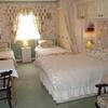 Adelaide Guesthouse