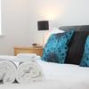 Cotels Serviced Apartments   The Academy