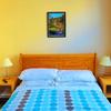 The Apothecary Guest House