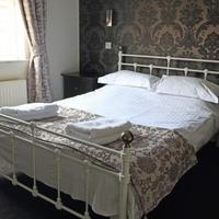 The Castle Bar Hotel