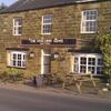 Arncliffe Arms