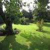 Furnival Lodge