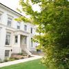 ServicedLets Bayshill Apartments