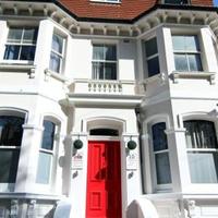 SoBo Guest House