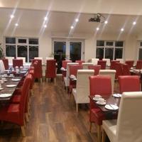 Avis Hotel