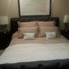 The Baskervilles Hotel and Restaurant
