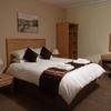 Schiehallion Hotel
