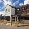 Beverley Inn & Hotel