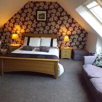 Castleview