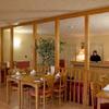 Urquhart Caledonain Hotel
