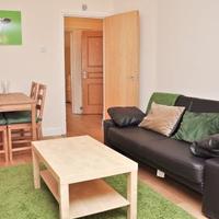 Short Lets in London - Highbury