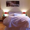 Hotel Brick Lane