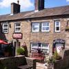 Cocketts hotel & restaurant