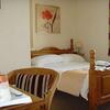 Thurlestone Guest House