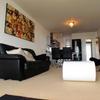 Plymouth Serviced & Holiday Apartment- Phoenix Quay