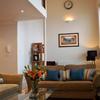 Town or Country - Union Castle Apartment