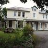 Elan Valley Hotel