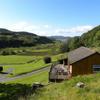 Lagnakeil Highland Lodges