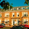 Bayview Hotel