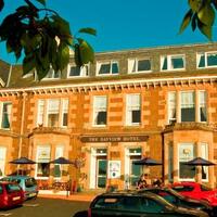 Bayview Hotel