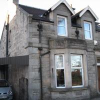 Ravenswood Guest House