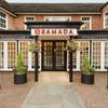 Ramada Birmingham Solihull