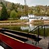 Ye Old Ferrie Inn