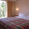 The Ram s Lodge