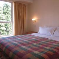 The Ram s Lodge