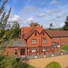 The Red House Hotel