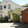The Old Forge Seafood Restaurant