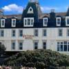The Victoria Hotel