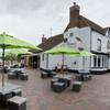 The Vernon Hotel & Restaurant