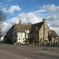 The Tollgate Inn