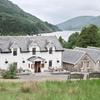 Whistlefield Inn