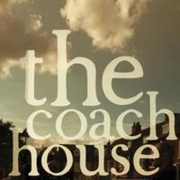 The Coach House