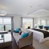 Fistral Beach Hotel and Spa