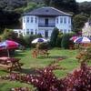 Lochranza Hotel Country Inn