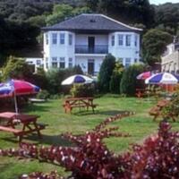 Lochranza Hotel Country Inn