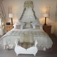 Ty Anne Guest House